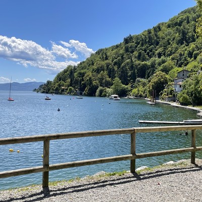 Wir machen Urlaub! Wir machen Urlaub!